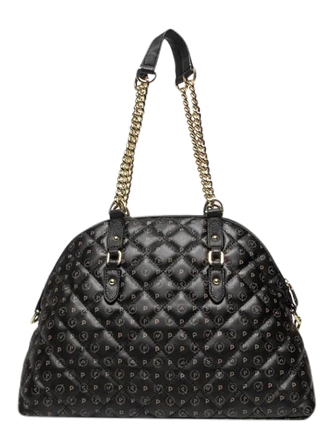 HERITAGE  Schultertasche Schwarz - Damentaschen