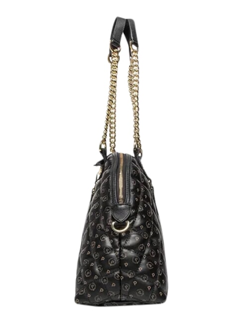 HERITAGE  Schultertasche Schwarz - Damentaschen