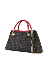 POLLINI HERITAGE Handtasche mit Schultergurt - Damentaschen