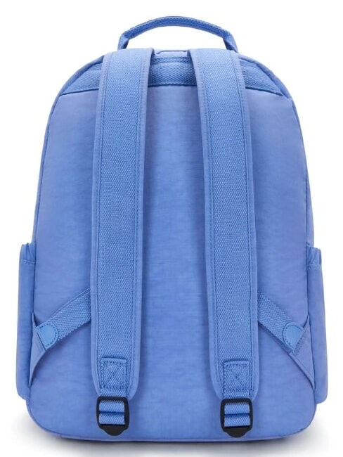 SEOUL 15 "Laptop-Rucksack blauer Cocktail - Damentaschen