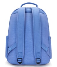 KIPLING SEOUL 15 "Laptop-Rucksack blauer Cocktail - Damentaschen - 2