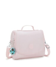 KIPLING NEW KICHIROU Lunchtasche mit Schultergurt - Taschen und Accessoires f&uuml;r Kids