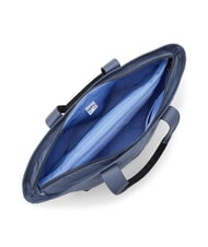 KIPLING COLISSA UP Einkaufstasche Blauliebhaber - Damentaschen - 4