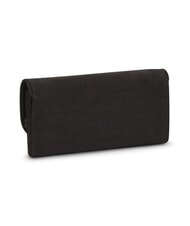 KIPLING MONEY LAND Gro&szlig;e Brieftasche nostalgisches Braun - Brieftaschen Damen - 3