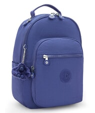 KIPLING SEOUL S 13 "Laptop-Rucksack Ozeanblau - Damentaschen - 2