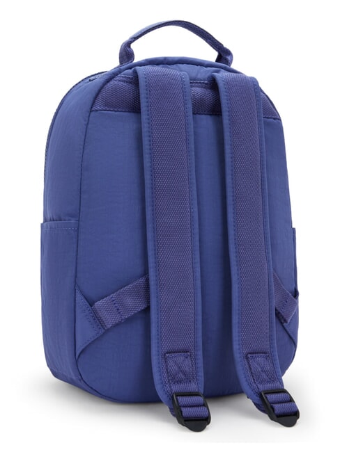 SEOUL S 13 "Laptop-Rucksack Ozeanblau - Damentaschen