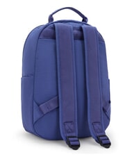 KIPLING SEOUL S 13 "Laptop-Rucksack Ozeanblau - Damentaschen - 3