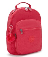 KIPLING SEOUL S 13 "Laptop-Rucksack - Damentaschen