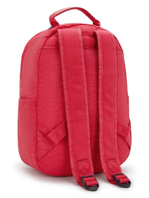 SEOUL S 13 "Laptop-Rucksack Resort Pink - Damentaschen
