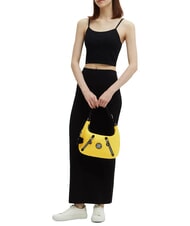 KIPLING NIKKI KIP Umh&auml;ngetasche Heritage Sun - Damentaschen - 2