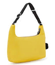 KIPLING NIKKI KIP Umh&auml;ngetasche Heritage Sun - Damentaschen - 3