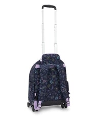 KIPLING NEW ZEA Trolley-Rucksack mit Laptophalterung Einhornstern - Rucks&auml;cke mit Trolleyfunktion - 2