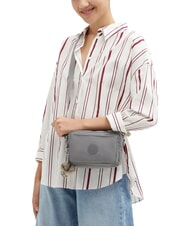 KIPLING ABANU MULTI 2 in 3 Mini-Beuteltasche - Damentaschen