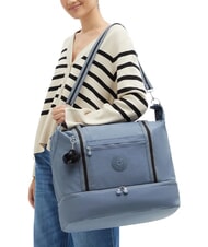 KIPLING ART Reisetasche mit Schultergurt - Reisetaschen