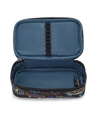 KIPLING 50 PENS Fall Neon-Skateboard - Etuis und Zubeh&ouml;r - 3