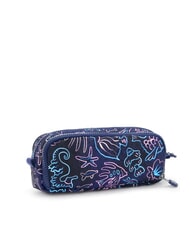 KIPLING GITROY Etui mit Rei&szlig;verschluss - Etuis und Zubeh&ouml;r