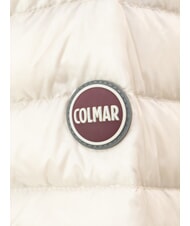 COLMAR ORIGINALS PUNKY Daunendecke Porzellan - Kinder Jacken - 2