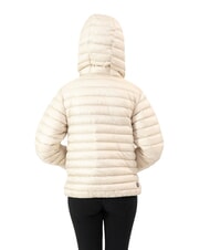 COLMAR ORIGINALS PUNKY Daunendecke Porzellan - Kinder Jacken - 3