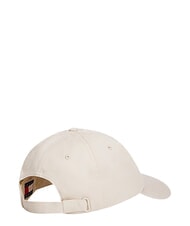 TOMMY HILFIGER TJW HERITAGE Hut mit Schirm - M&uuml;tzen/H&uuml;te