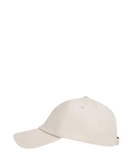 TOMMY HILFIGER TJW HERITAGE Hut mit Schirm Zeitungspapier - M&uuml;tzen/H&uuml;te - 3