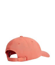 TOMMY HILFIGER TJW HERITAGE Hut mit Schirm Hemd - M&uuml;tzen/H&uuml;te - 2