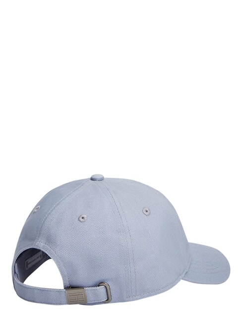 TJ HERITAGE PLAQUE Schirmm&uuml;tze hoch aufragender Himmel - M&uuml;tzen/H&uuml;te