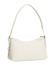 TOMMY HILFIGER TJ BOLD Schultertasche, verstellbar Zeitungspapier - Damentaschen - 3