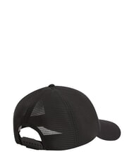 TOMMY HILFIGER TJ HERITAGE Schirmm&uuml;tze Schwarz - M&uuml;tzen/H&uuml;te - 2