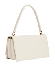 TOMMY HILFIGER TH HERITAGE Umh&auml;ngetasche, mit Schultergurt Musselin - Damentaschen - 3