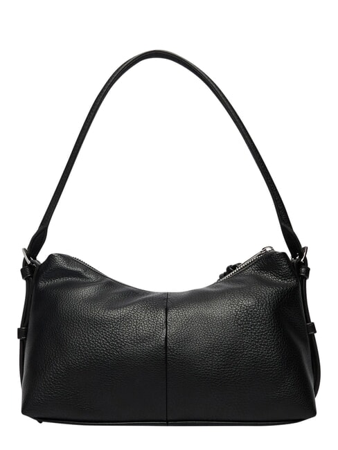 TJ BOLD Schultertasche, verstellbar Schwarz - Damentaschen