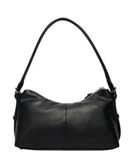 TOMMY HILFIGER TJ BOLD Schultertasche, verstellbar Schwarz - Damentaschen - 3