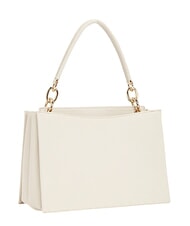 TOMMY HILFIGER TH HER  Musselin - Damentaschen - 3