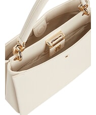 TOMMY HILFIGER TH HER  Musselin - Damentaschen - 4