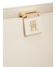 TOMMY HILFIGER TH HER  Musselin - Damentaschen - 5