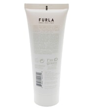 FURLA PURA Geschenkbox Parf&uuml;m + K&ouml;rperlotion Wei&szlig;glas - Parf&uuml;ms Damen - 5