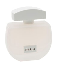 FURLA PURA Geschenkbox Parf&uuml;m + K&ouml;rperlotion Wei&szlig;glas - Parf&uuml;ms Damen - 6