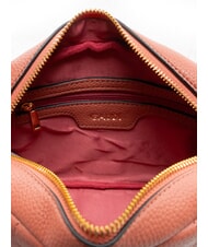 GAUD&Igrave; ESMERALDA Schultertasche f&uuml;r Kamera Kupfer - Damentaschen - 5