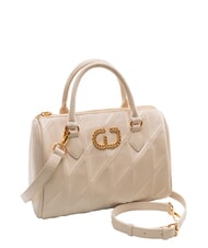 GAUD&Igrave; ELETTRA Handtasche - Damentaschen
