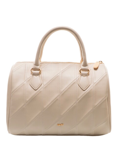 ELETTRA Handtasche CREME - Damentaschen