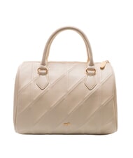 GAUD&Igrave; ELETTRA Handtasche CREME - Damentaschen - 3
