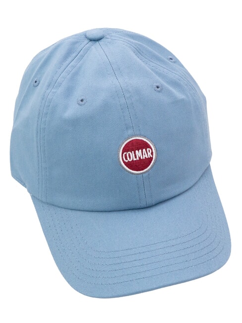 ORIGINALS SPOONY  Schirmm&uuml;tze Hai - M&uuml;tzen/H&uuml;te