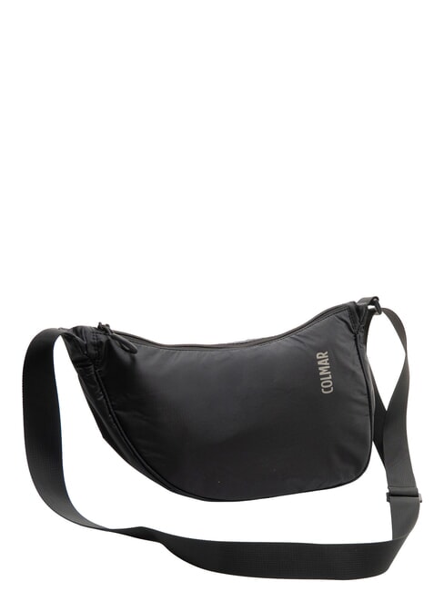 ACTIVE WEEKENDER Tasche Schwarz - Damentaschen