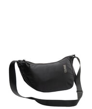COLMAR ACTIVE WEEKENDER Tasche Schwarz - Damentaschen - 2