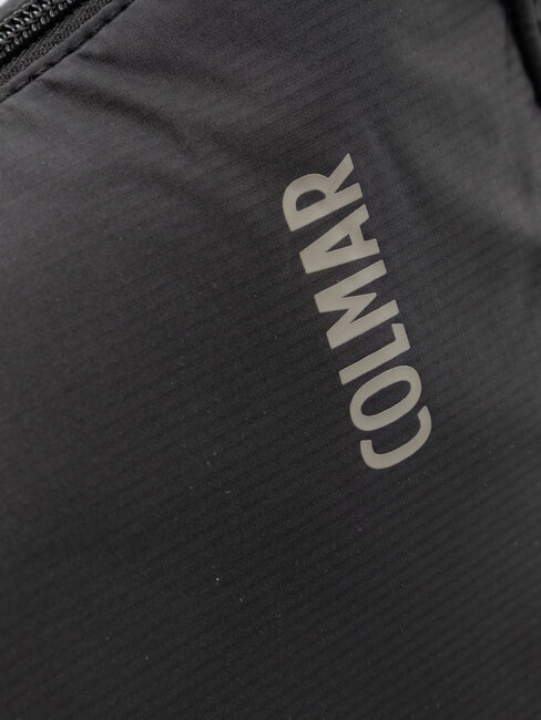 ACTIVE WEEKENDER Tasche Schwarz - Damentaschen