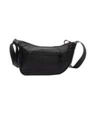 COLMAR ACTIVE WEEKENDER Tasche Schwarz - Damentaschen - 4