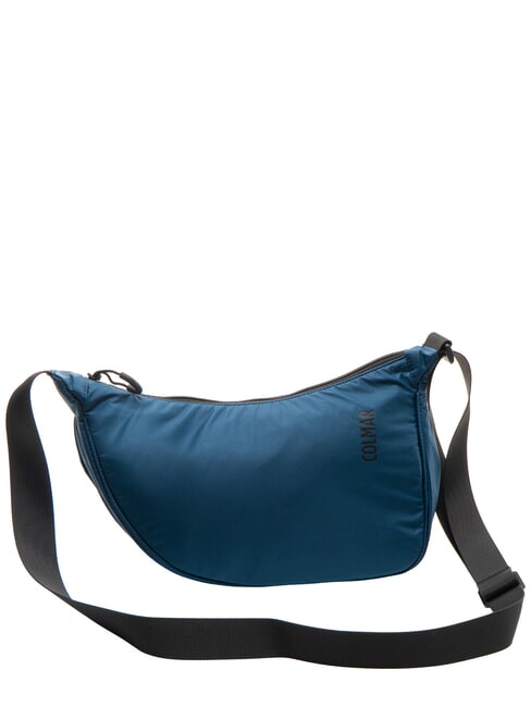 ACTIVE WEEKENDER Tasche modernes Blau - Damentaschen