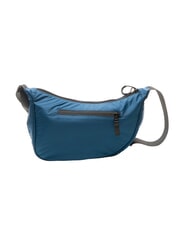 COLMAR ACTIVE WEEKENDER Tasche modernes Blau - Damentaschen - 4