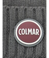 COLMAR HILTON Beanie-M&uuml;tze Vulkan - M&uuml;tzen/H&uuml;te - 2