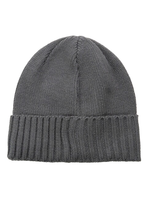 HILTON Beanie-M&uuml;tze Vulkan - M&uuml;tzen/H&uuml;te