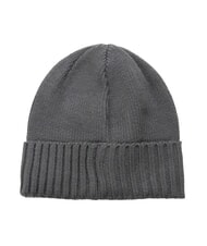 COLMAR HILTON Beanie-M&uuml;tze Vulkan - M&uuml;tzen/H&uuml;te - 3